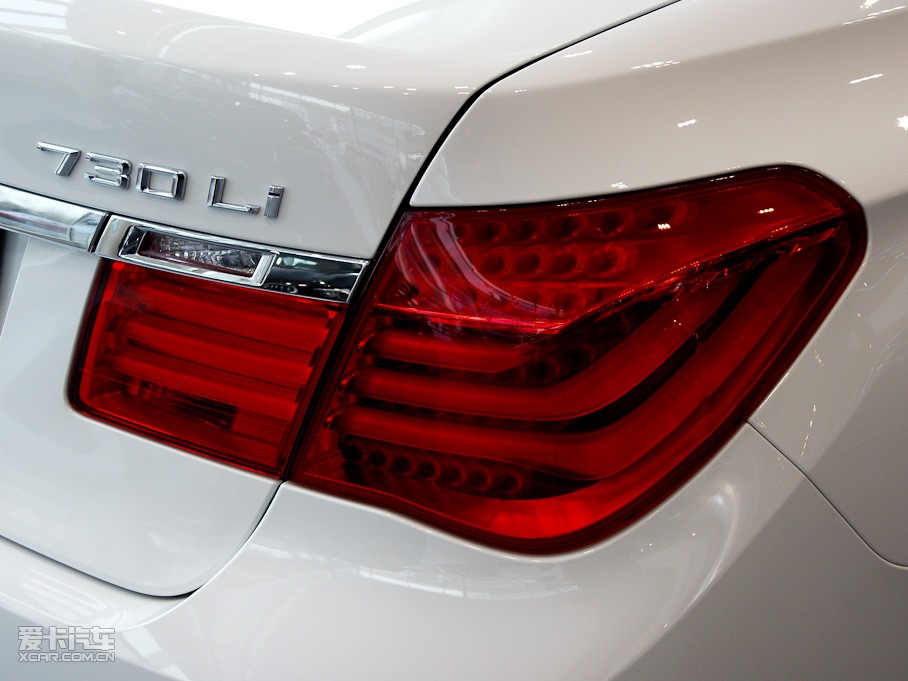 2009R7ϵ 730Li I(lng)Ȱ