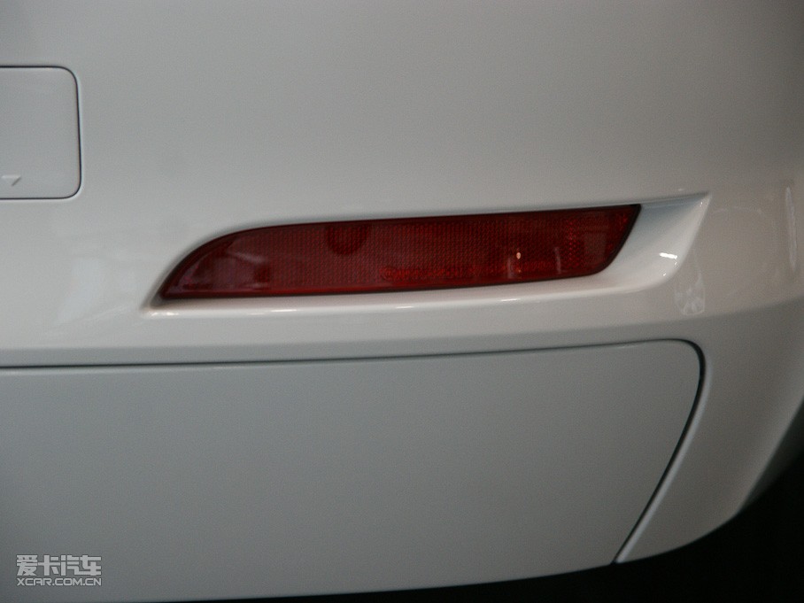 2009R7ϵ 730Li IȰ