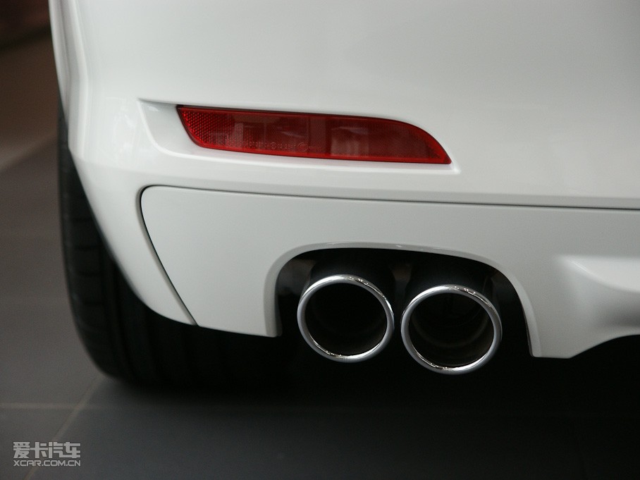 2009R7ϵ 730Li IȰ