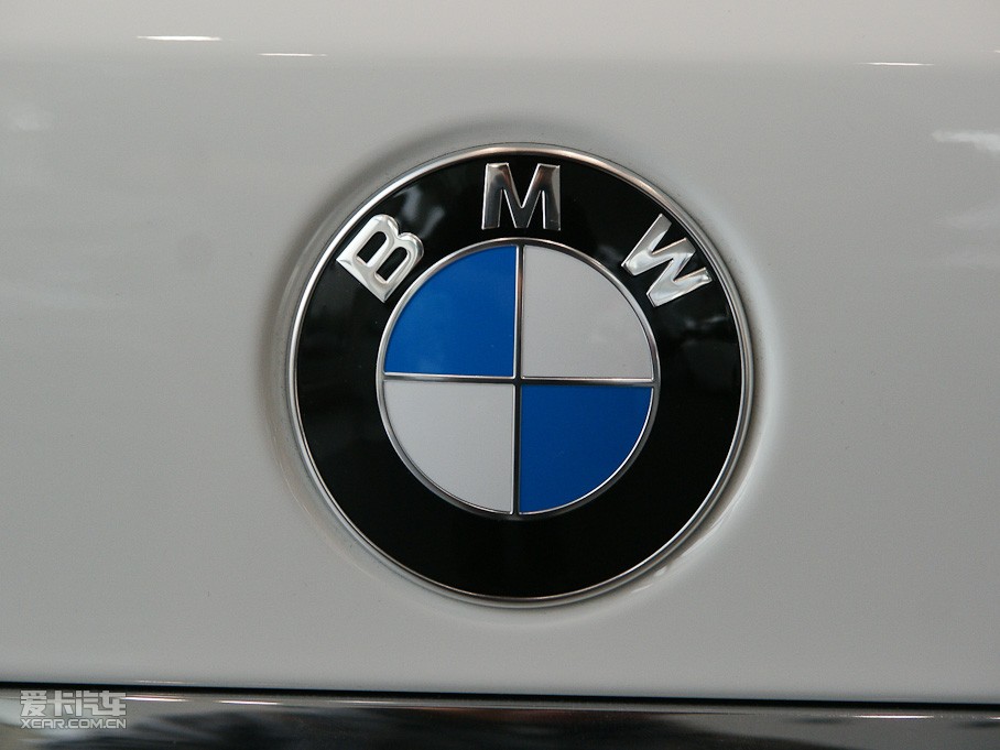 2009R7ϵ 730Li IȰ