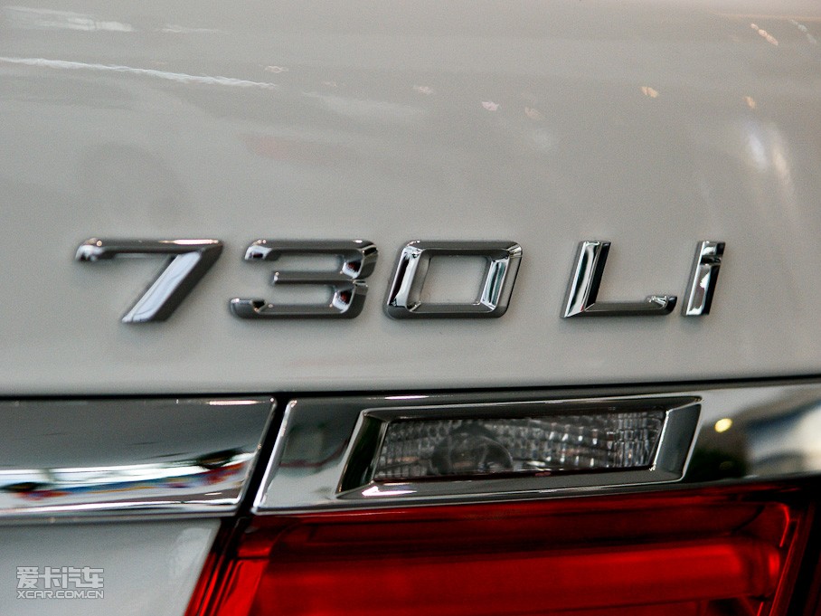 2009R7ϵ 730Li I(lng)Ȱ