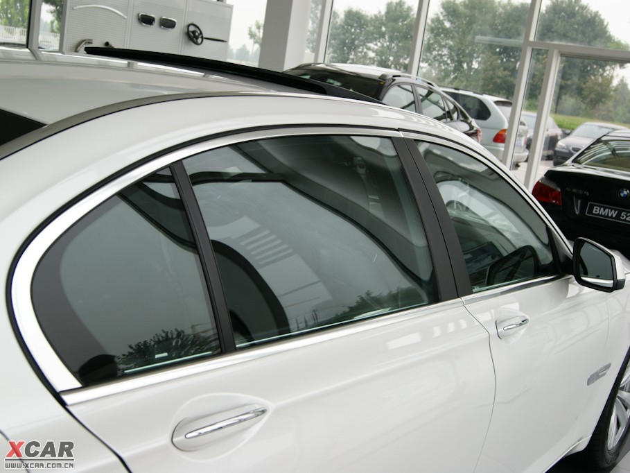 2009R7ϵ 730Li IȰ