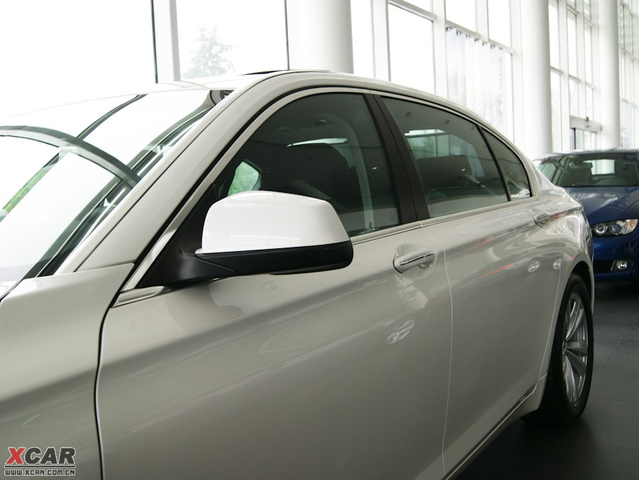 2009R7ϵ 730Li IȰ