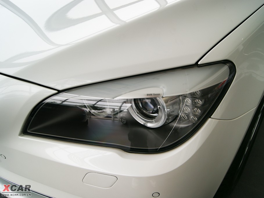 2009R7ϵ 730Li IȰ