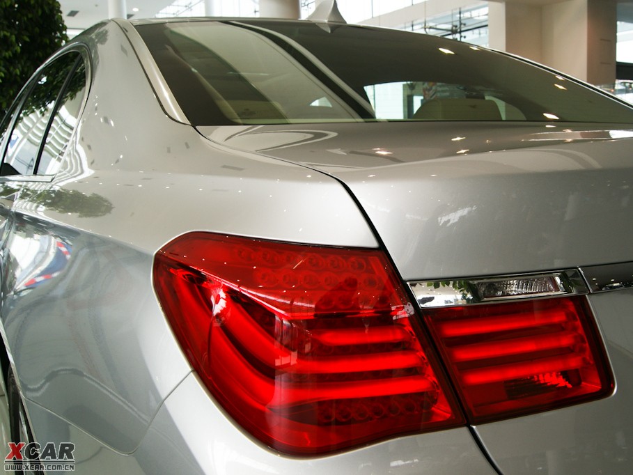 2009R7ϵ 730Li IȰ