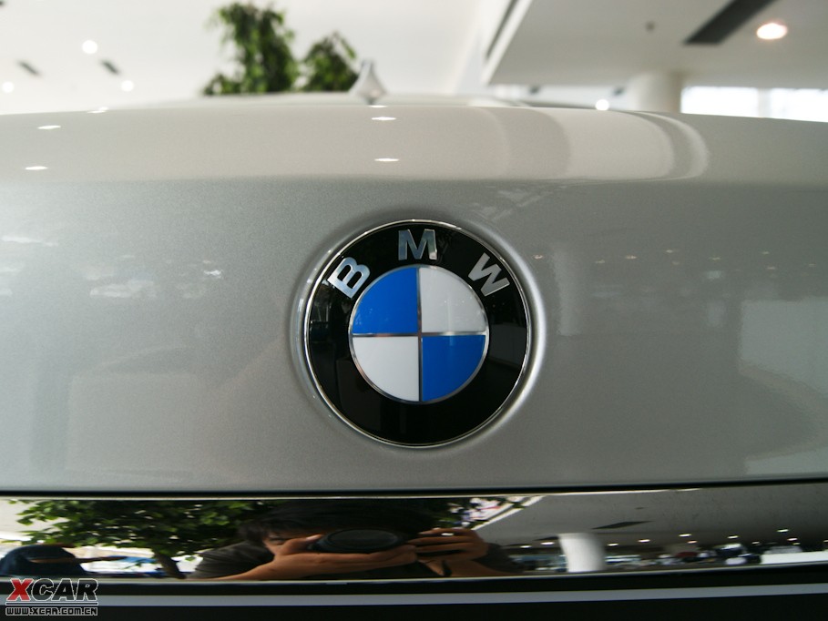 2009R7ϵ 730Li I(lng)Ȱ