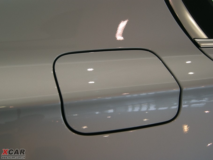 2009R7ϵ 730Li I(lng)Ȱ