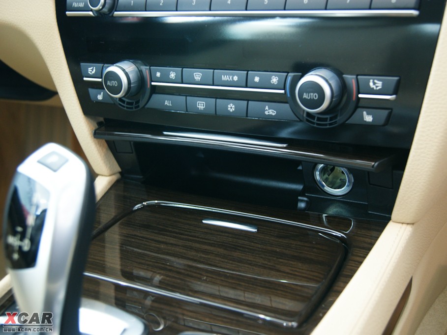 2009R7ϵ 730Li IȰ