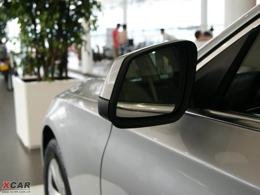 2009R7ϵ 730Li IȰ