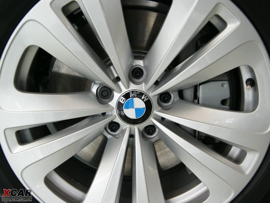 2009R7ϵ 730Li IȰ