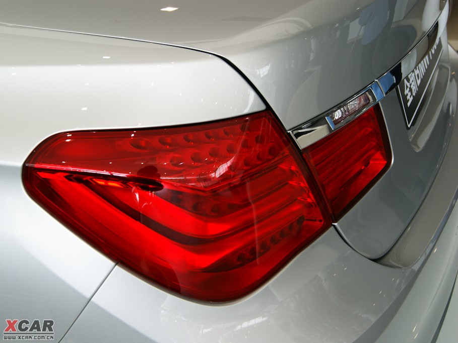 2009R7ϵ 730Li I(lng)Ȱ