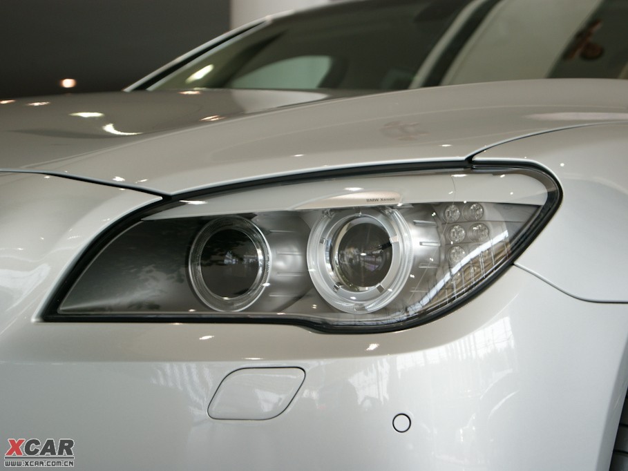 2009R7ϵ 730Li IȰ