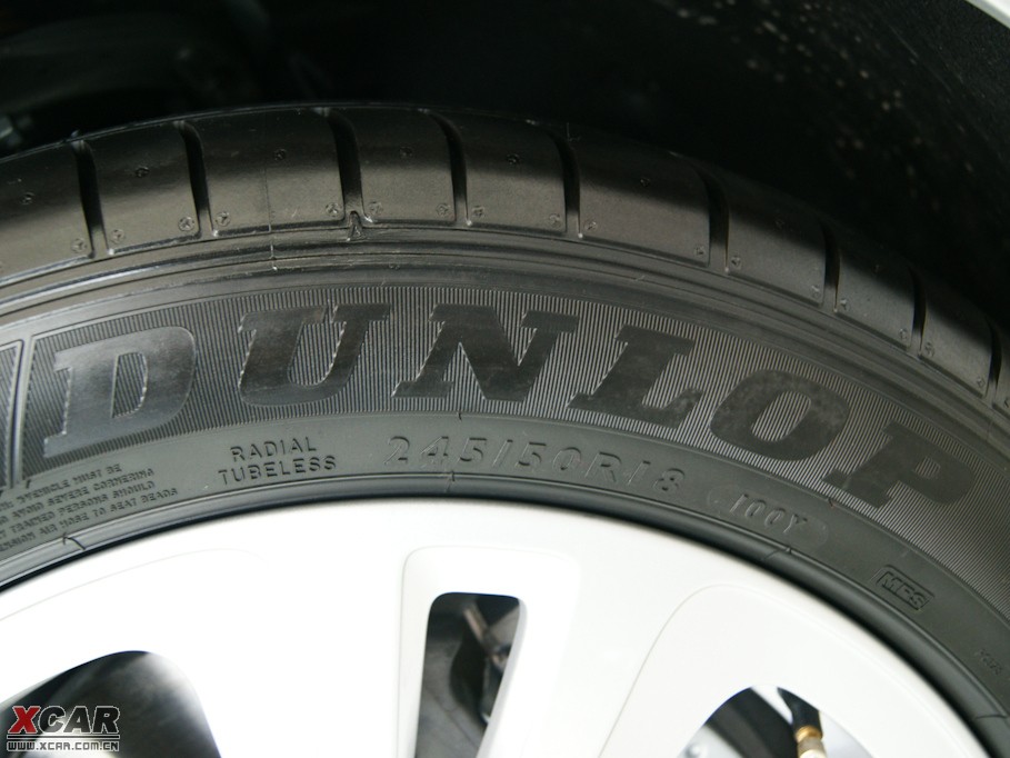 2009R7ϵ 730Li IȰ