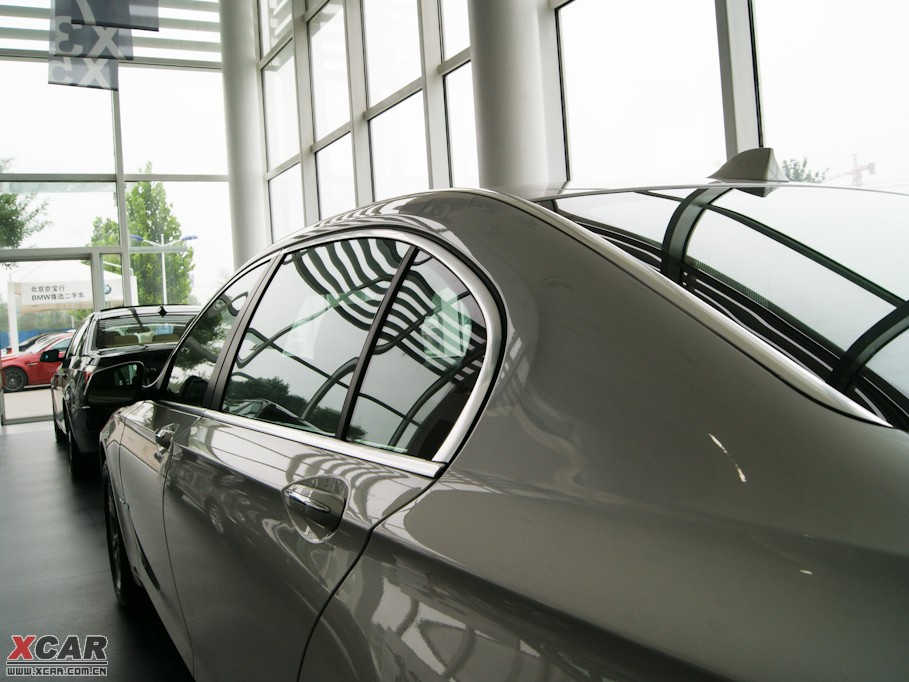 2009R7ϵ 730Li IȰ