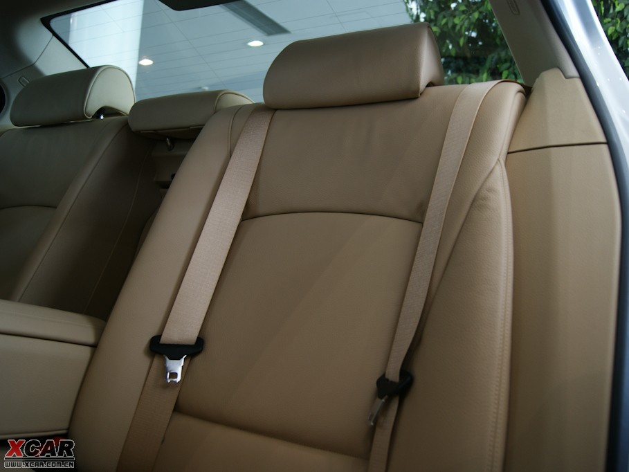 2009R7ϵ 730Li IȰ