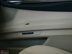 2009730Li I(lng)Ȱ g