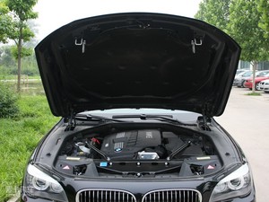 2009730Li A 
