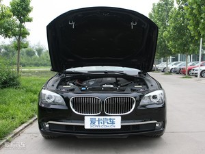 2009730Li A 
