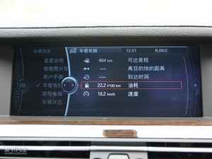 2009730Li A п؅^(q)