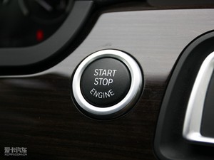 2009730Li A п؅^(q)