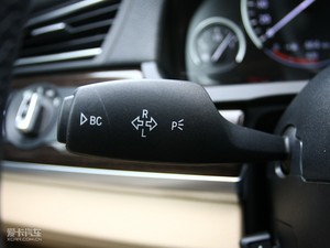 2009730Li A п؅^(q)