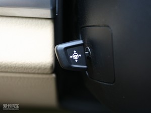 2009730Li A п؅^(q)