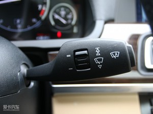 2009730Li A п؅^(q)