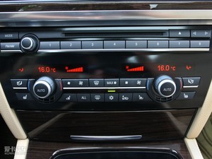 2009730Li A п؅^(q)