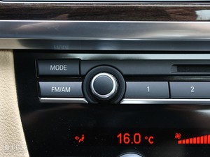 2009730Li A п؅^(q)