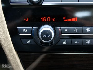 2009730Li A п؅^(q)