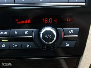 2009730Li A п؅^(q)