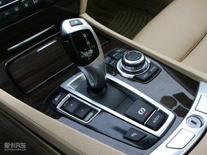 2009730Li A п؅^(q)