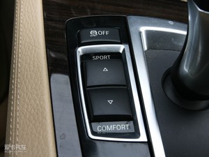 2009730Li A п؅^(q)