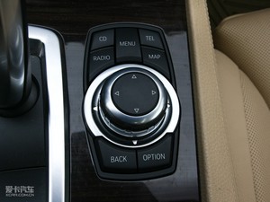 2009730Li A п؅^(q)