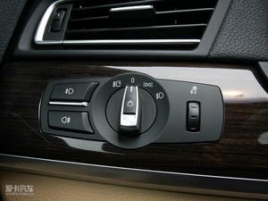 2009730Li A п؅^(q)