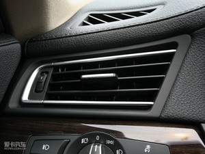 2009730Li A п؅^(q)