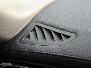 2009730Li A п؅^(q)