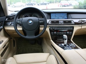 2009730Li A п؅^