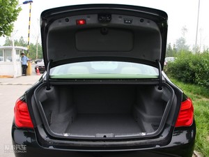 2009730Li A g