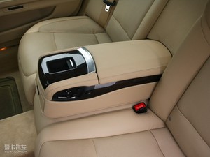 2009730Li A 