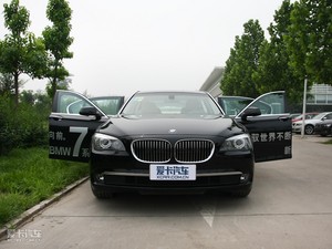 2009730Li A w^