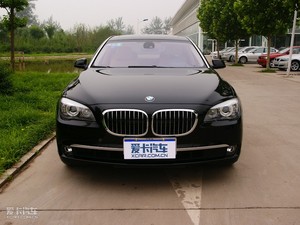 2009750li  ǰ