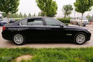 2009750li  