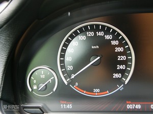 2009750li F п؅^(q)