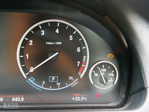 2009750li F п؅^(q)
