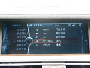 2009750li F п؅^(q)