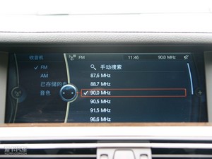 2009750li F п؅^(q)