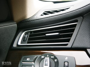 2009750li F п؅^(q)