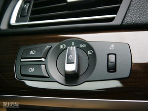 2009750li F п؅^(q)