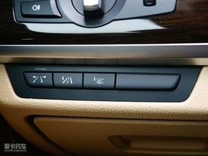 2009750li F п؅^(q)